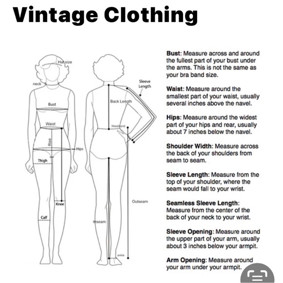 Retro VTG Purple Miss Magnin for I. Magnin Wool Coat curly lamb collar cuffs XS - Picture 15 of 15